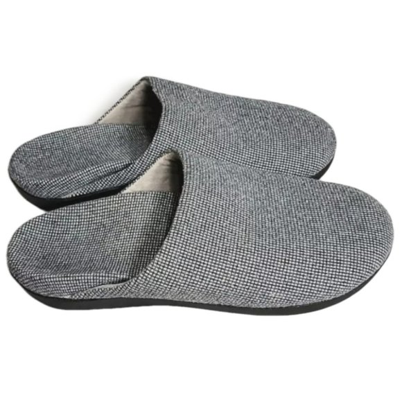 vstep slippers